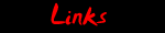 Links